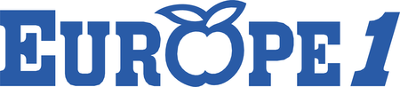 Europe1