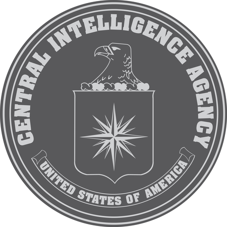 Cia