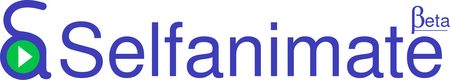 Selfanimate