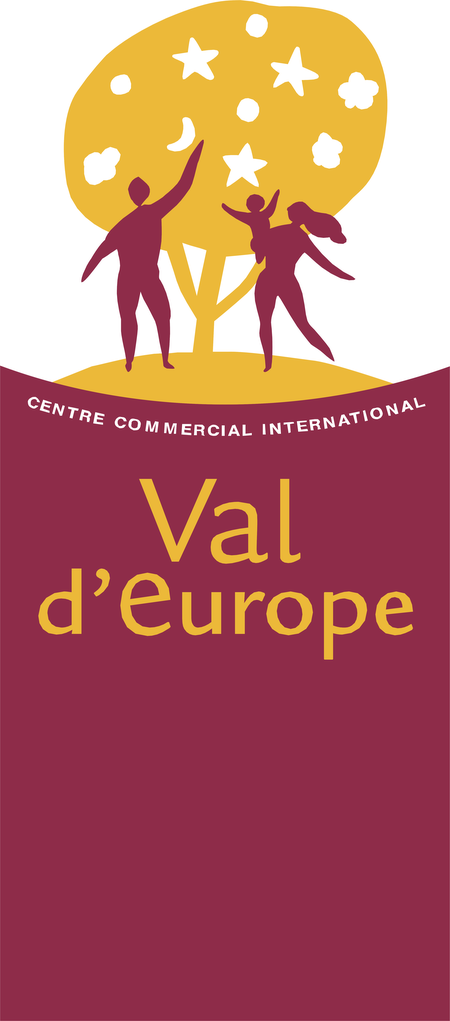 Val D'europe