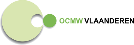 Ocmw Vlaanderen