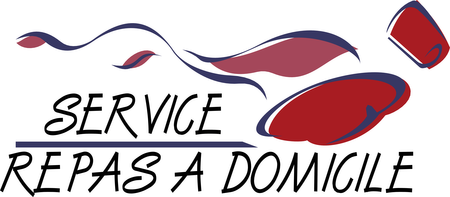 Service Repas A Domicile
