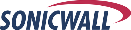 Sonicwall