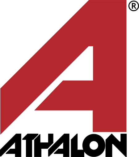 Athalon