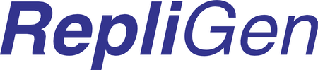 RepliGen