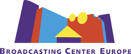 Broadcasting Center Europe 40344