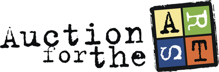 Auction Forthe Arts