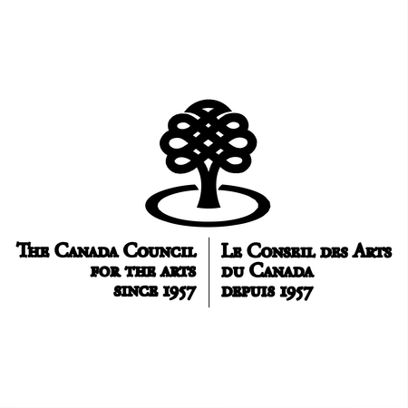 The Canada Council For The Arts