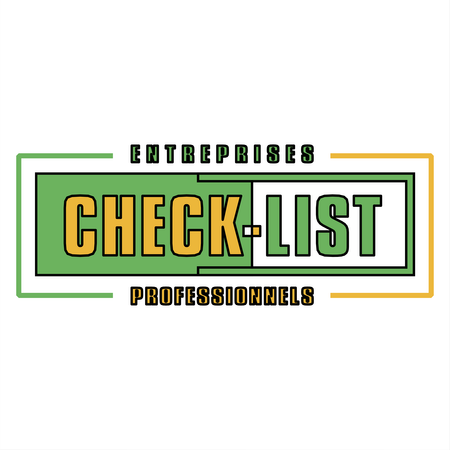 Check List