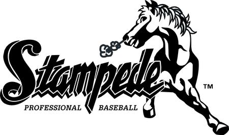 San Bernardino Stampede