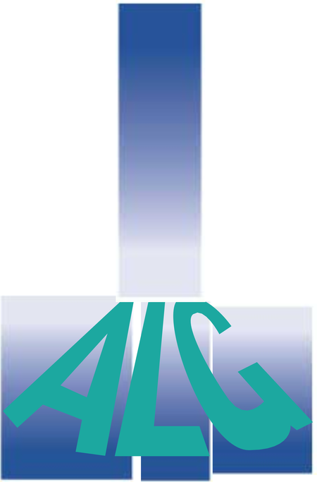 ALG