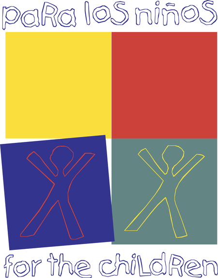 Para Los Ninos For The Children