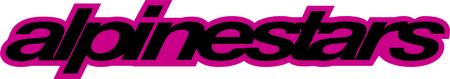 Alpinestars