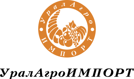 UralAgroImport