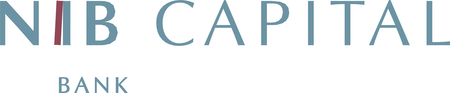 NIB Capital Bank