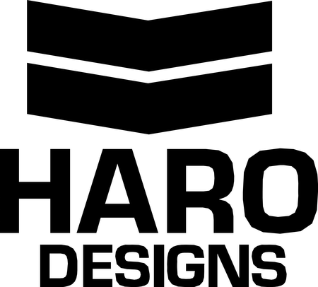 HARO DESIGNS