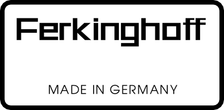 Ferkinghoff