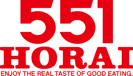 551 HORAI