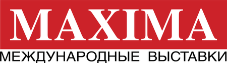 Maxima International Exhibitions