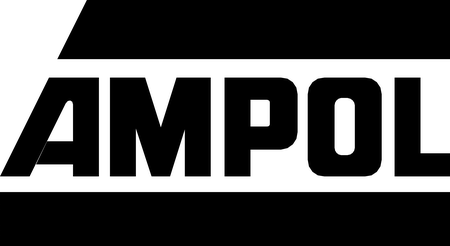 Ampol