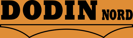 Dodin Nord