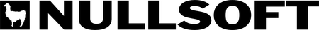 Nullsoft