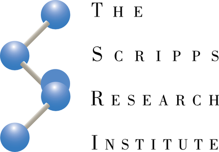 The Scripps Research Institute