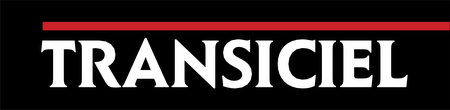 Transiciel
