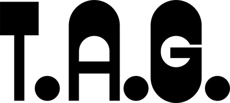 TAG