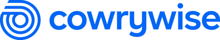 Cowrywise