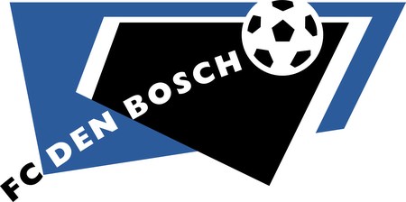 FC Den Bosch