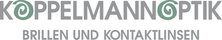 Koppelmann Optik