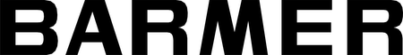 Barmer