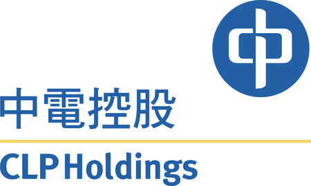 Clp Holdings