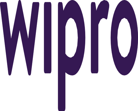 Wipro