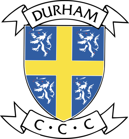 Durham