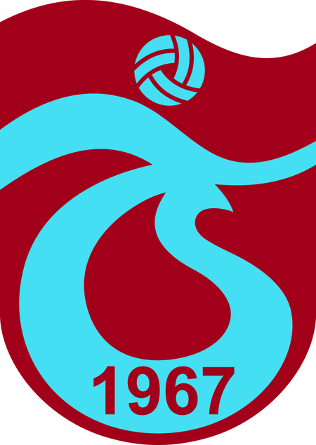 Trabzonspor
