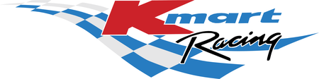 Kmart Racing