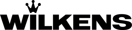 Wilkens