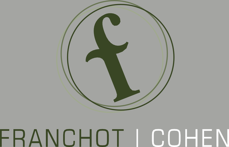 Franchot Cohen