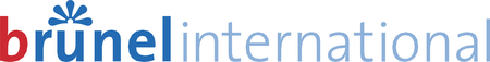Brunel International