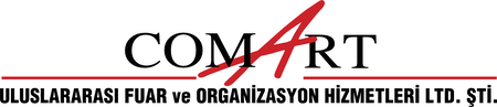 ComArt