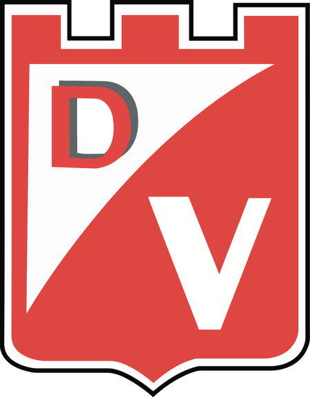 Deportes Valdivia 