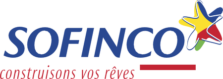 Sofinco
