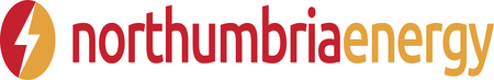 Northumbria Energy