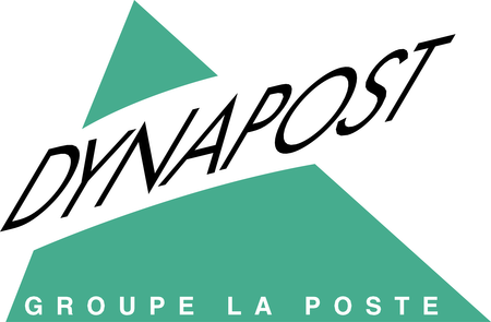 Dynapost
