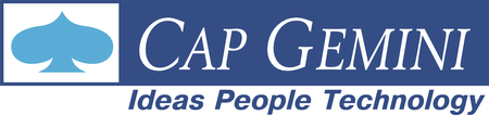 Cap Gemini