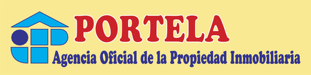 Inmobiliaria Portela