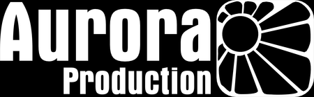 Aurora Production 67890