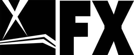 Fx Network